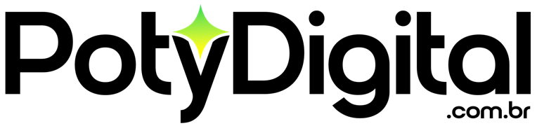 PotyDigital