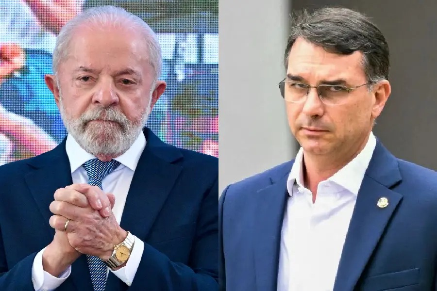Os números da nova pesquisa Datafolha para presidente